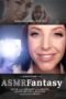 ASMR Fantasy (2020) ASMR Fantasy (2020)