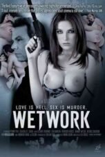 Wetwork (2014)