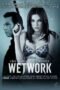 Wetwork (2014) Wetwork (2014)