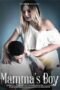 Mamma's Boy (2018) Mamma's Boy (2018) Poster