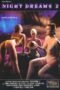 Night Dream II (1989)
