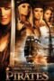 Pirates (2005)