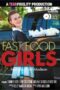 Fast Food Girls (2019) Fast Food Girls (2019)