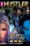 This Ain't Avatar XXX 2: Escape from Pandwhora 3D (2012) This Ain't Avatar XXX 2: Escape from Pandwhora 3D (2012)