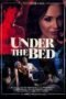 Under The Bed (2019) Under The Bed (2019)
