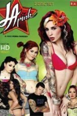 LA Pink: A XXX Porn Parody (2009)