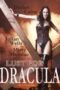 Lust for Dracula (2004) Lust for Dracula (2004)