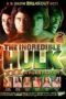 The Incredible Hulk XXX: A Porn Parody (2011) The Incredible Hulk XXX: A Porn Parody (2011)