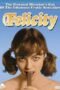 Felicity (1978) 480p | 720p Movie Download