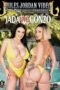 Jada Loves Gonzo (2022) - UiiU Movies Jada Loves Gonzo (2022)
