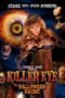 Killer Eye: Halloween Haunt (2011)