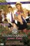 Young Harlots: Summer Camp (2018)