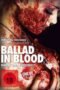Ballad in Blood (2016)