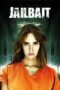 Jailbait (2014) - UiiU Movies Jailbait (2014)