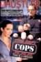 This Ain’t Cops XXX (2010)