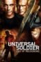 Universal Soldier: Day of Reckoning (2012) - UiiU Movies Universal Soldier: Day of Reckoning (2012)