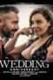 Wedding Anniversary (2022) - UiiU Movies Wedding Anniversary (2022)
