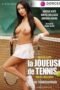 Anissa, The Tenniswoman (2017) - UiiU Movies Anissa, The Tenniswoman (2017)