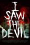 I Saw the Devil (2010)