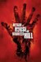 Return to House on Haunted Hill (2007) - UiiU Movies Return to House on Haunted Hill (2007)