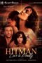 The Hitman: Love is Deadly (2022) - UiiU Movies The Hitman: Love is Deadly (2022)