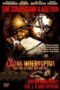 Exitus interruptus (2006) Exitus interruptus (2006)