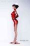 Nurse 3-D (2013) Nurse 3-D (2013)