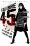 .45 (2006) .45 (2006)