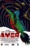 Amer (2009) Amer (2009)