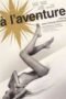 A Laventure (2008) A Laventure (2008)