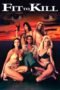Fit to Kill (1993) Fit to Kill (1993)