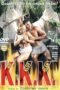 K.K.K.: Storie violente dell’ America di ieri (2000) K.K.K.: Storie violente dell’ America di ieri (2000)