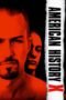 American History X (1998) American History X (1998)