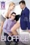 Bi Office 4 (2018) Bi Office 4 (2018)