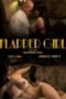 Flapper Girl (2022) Flapper Girl (2022)