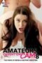 Amateurs Caught On Cam 8 (2021) Amateurs Caught On Cam 8 (2021)