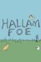 Hallam Foe (2007) Hallam Foe (2007)