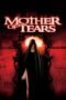 The Mother of Tears (2007)
