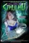 Call Girl of Cthulhu (2014) Call Girl of Cthulhu (2014)