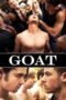 Goat (2016) Goat (2016)
