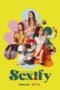 Sexify: Season 1 (2021) Sexify: Season 1 (2021)
