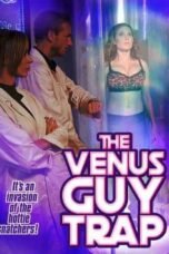 Venus Guy Trap (2016)