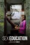 Sex Education: Season 3 (2021) Sex Education: Season 3 (2021)