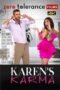Karens Karma (2023) Karens Karma (2023)