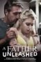 A Father Unleashed (2019) A Father Unleashed (2019)