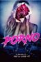 Porno (2019) Porno (2019)