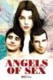 Angels of Sex (2012) Angels of Sex (2012)