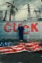 Cuck (2019) Cuck (2019)