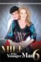 MILF & The Younger Man 6 (2023)