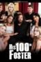 His 100th Foster (2022)